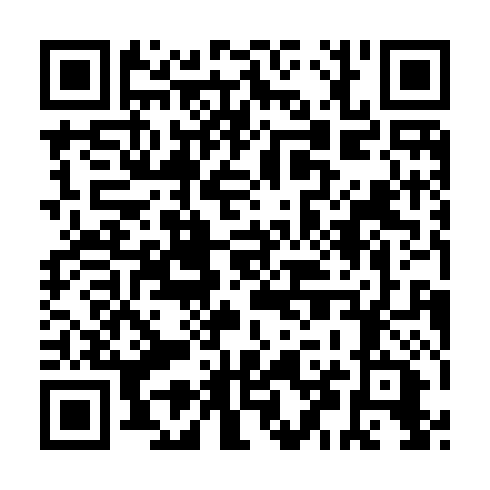 QR code for LTU 437