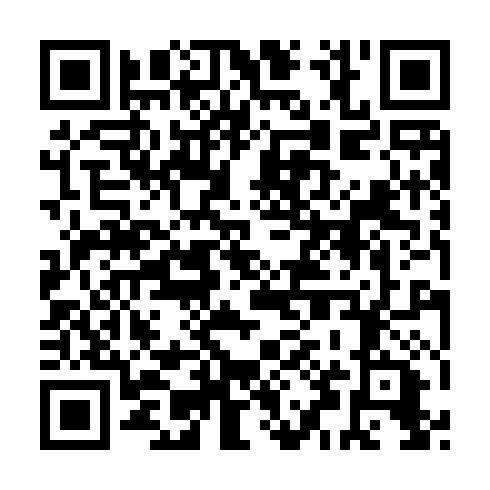 QR code for LTV 062