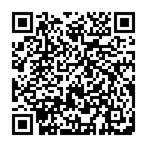 QR code for LTV 083