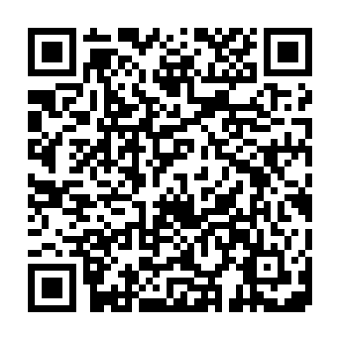 QR code for LTV 112