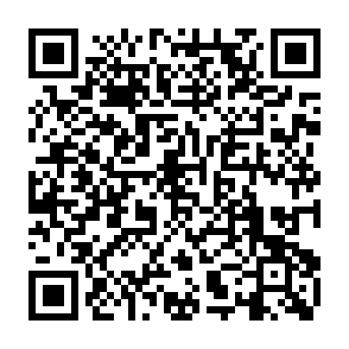 QR code for LTV 234