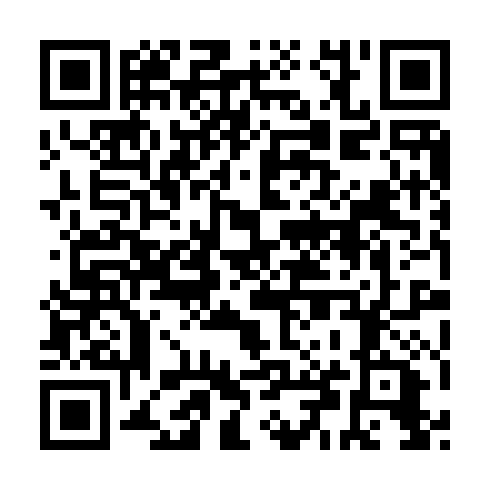 QR code for LTV 543