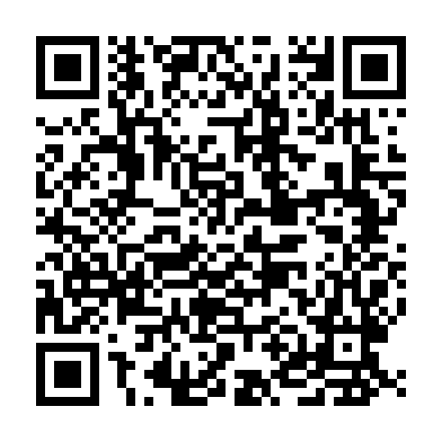 QR code for LTV 648