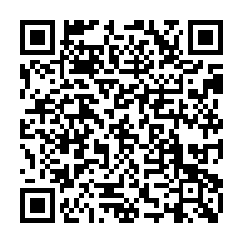 QR code for LTV 679