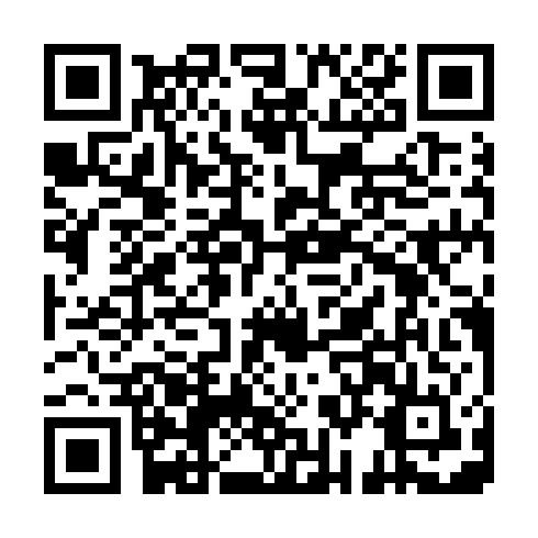 QR code for LTV285
