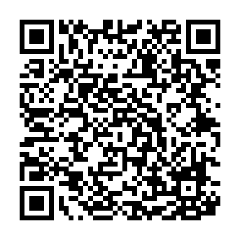 QR code for LTV413