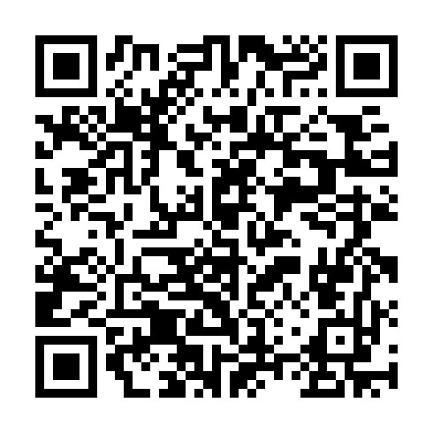 QR code for LTV846