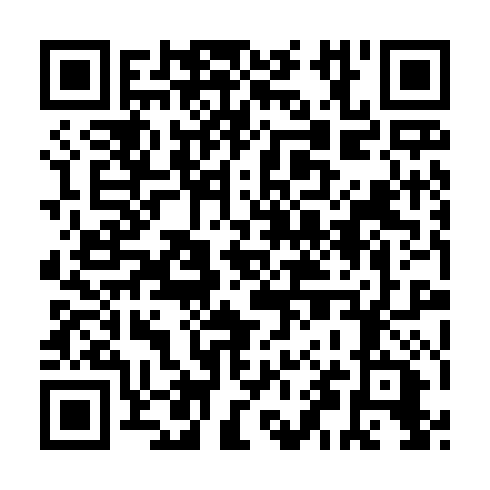 QR code for LTW 148