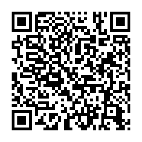 QR code for LTW 311