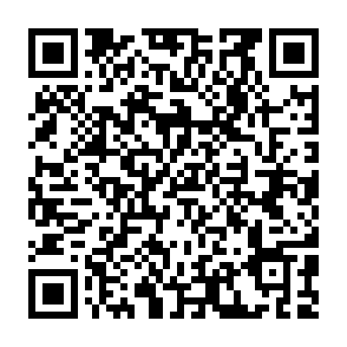 QR code for LTW 407