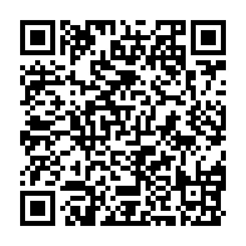 QR code for LTW 571