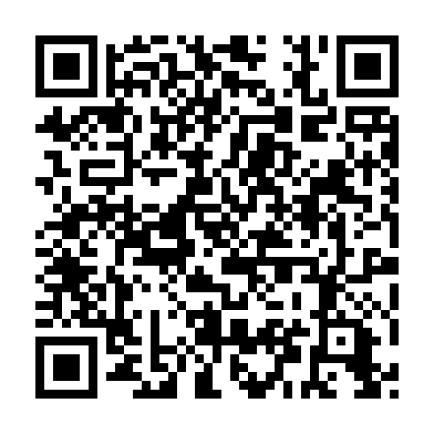 QR code for LTW 642