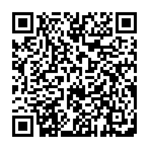 QR code for LTW 685