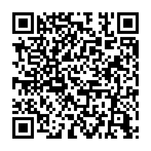 QR code for LTW 793