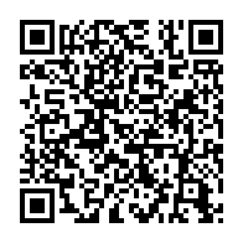 QR code for plate LTW 219