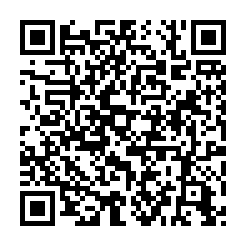 QR code for plate LTW 445