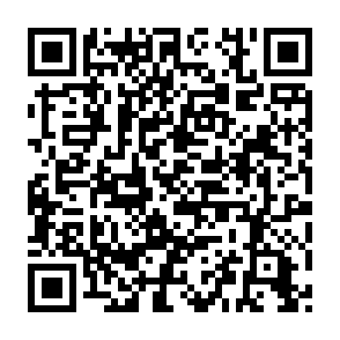 QR code for plate LTW 546