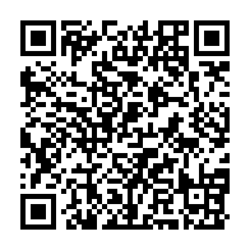 QR code for plate LTW 720