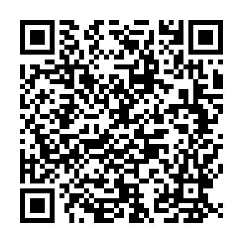 QR code for LTW773
