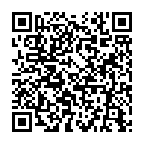QR code for LTW819