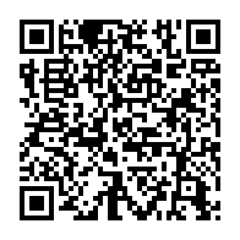 QR code for LTX 110