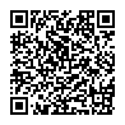 QR code for LTX 368