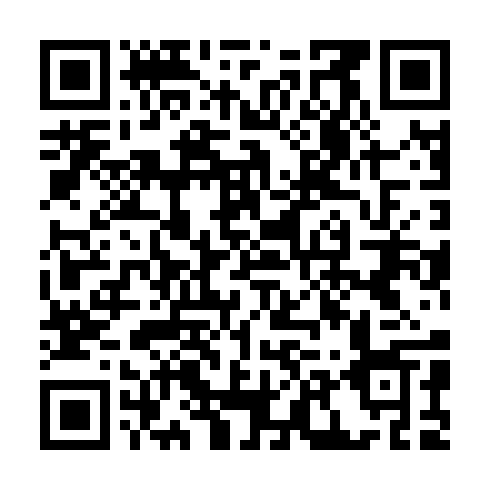 QR code for LTX 496