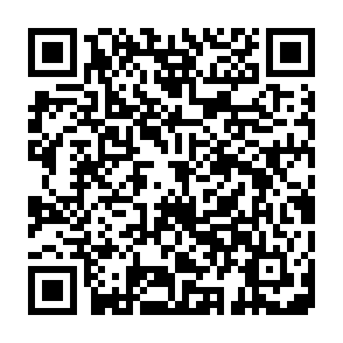 QR code for LTX 805