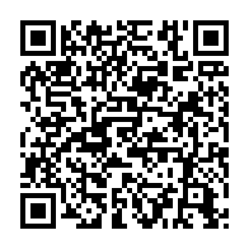 QR code for LTX 918