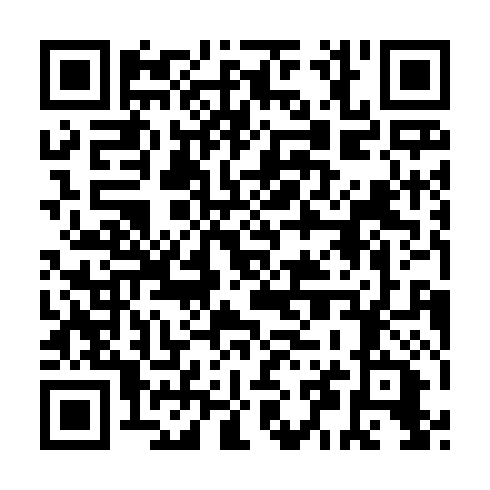 QR code for plate LTX 034