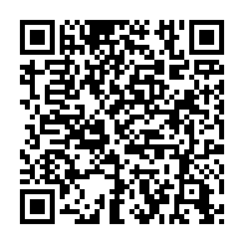 QR code for plate LTX 184