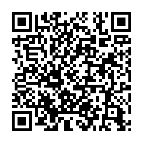 QR code for LTX244