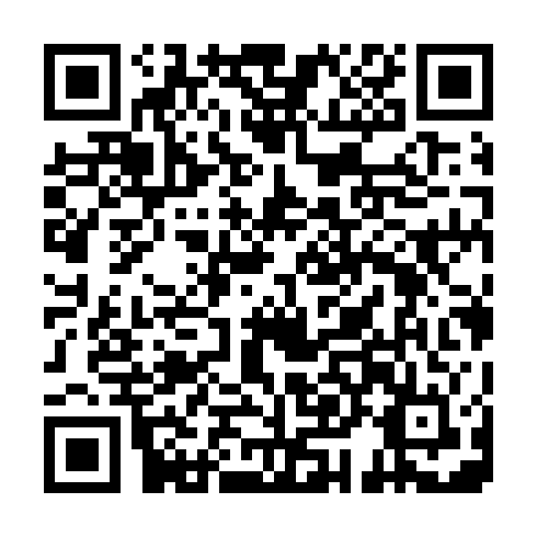 QR code for LTY 221