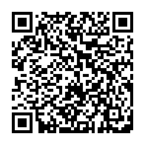 QR code for LTY 496