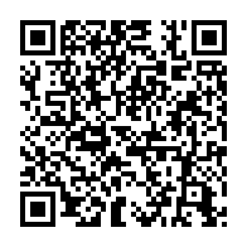QR code for LTY 691