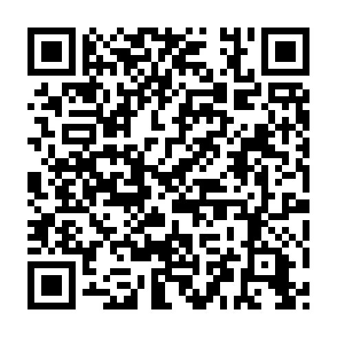 QR code for LTY 741