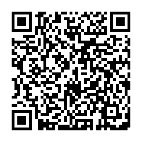 QR code for LTY 765