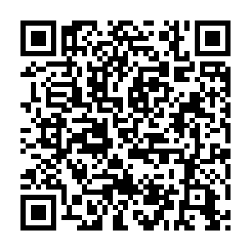 QR code for LTY 857