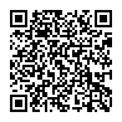 QR code for LTZ 039