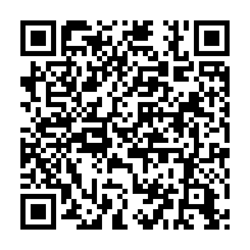 QR code for LTZ 697