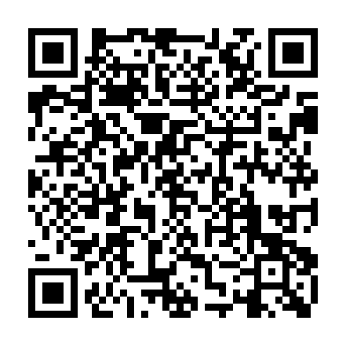 QR code for LTZ079