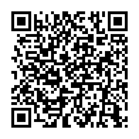 QR code for LTZ115