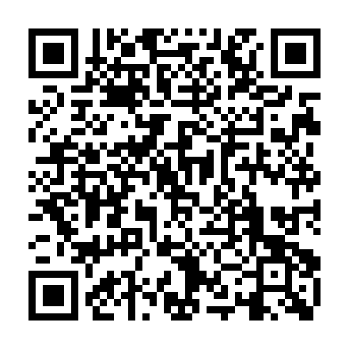 QR code for LTZ183