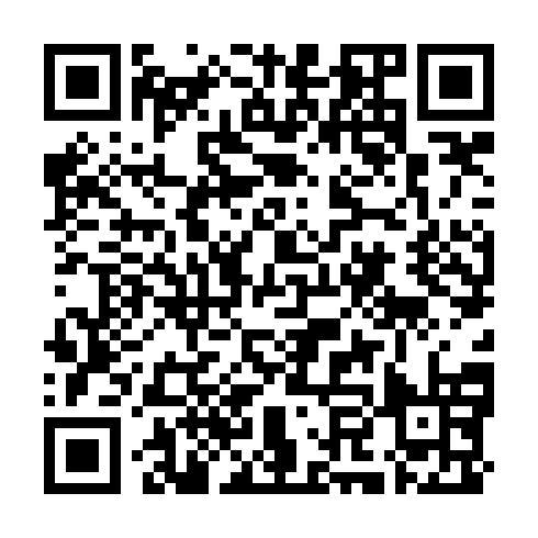 QR code for LTZ320