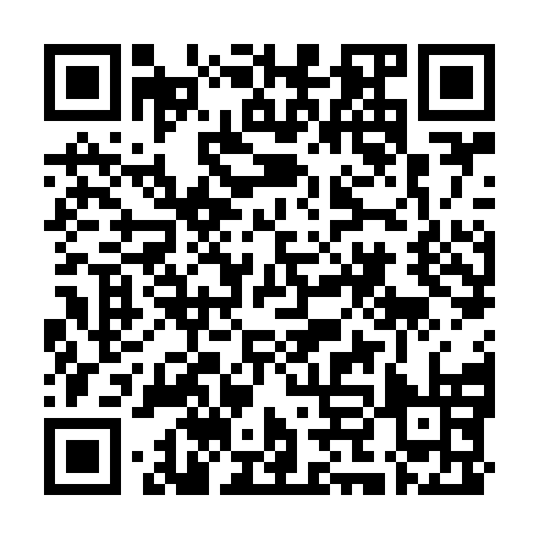 QR code for LTZ381
