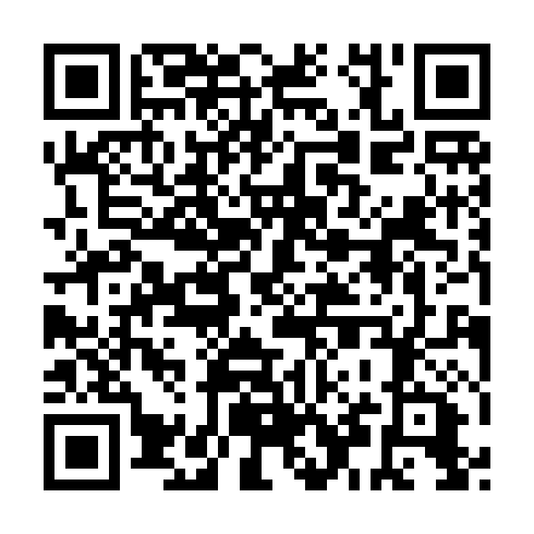 QR code for plate LTZ 575