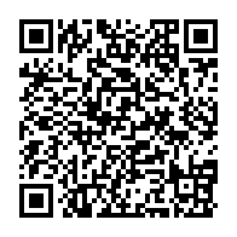 QR code for LTZ903