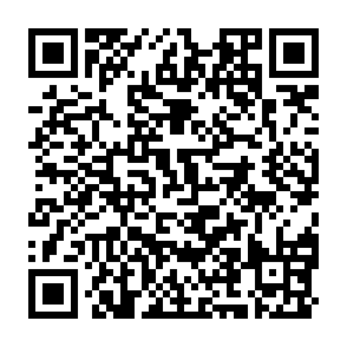 QR code for LUA 370