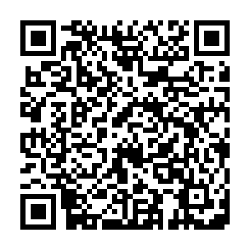 QR code for LUA 660