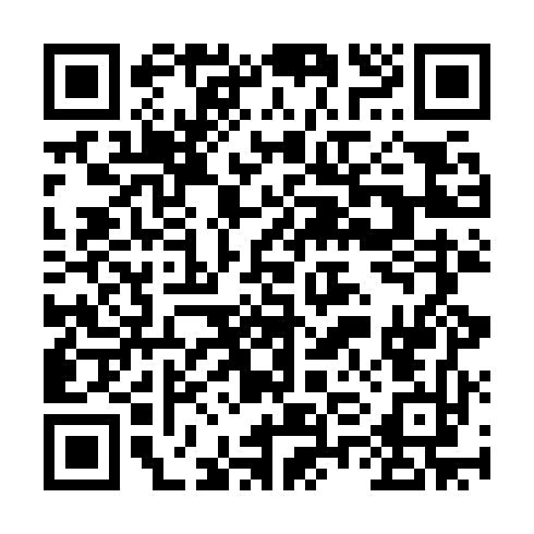 QR code for LUA 777